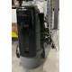 Central vacuum cleaner unit Q1 1900W Domel, Made in Slovenia, promo price
